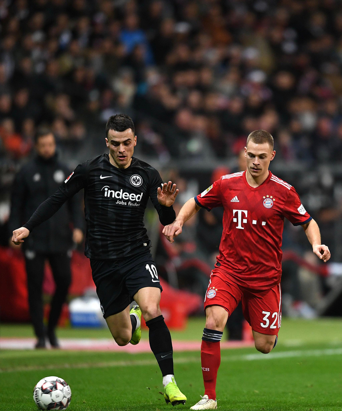 防守站位和 防守站位和