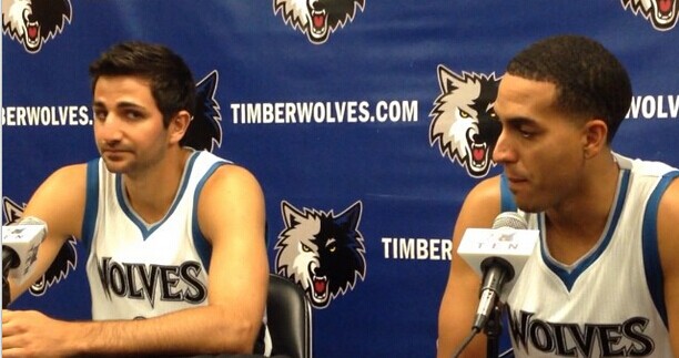 策更克制 策更克制