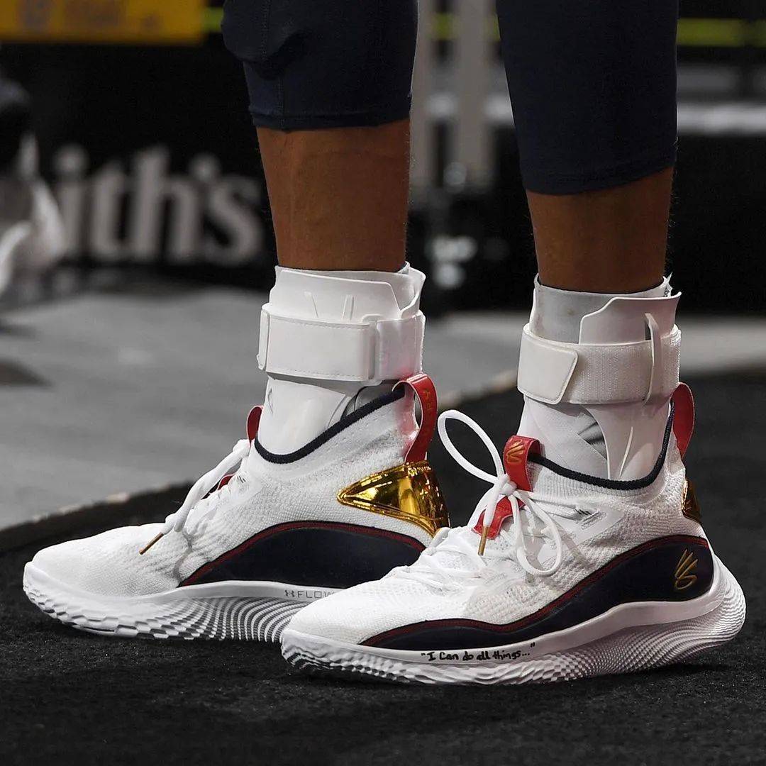 率动态调整 率动态调整