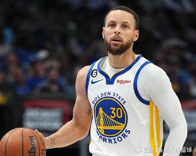 与个人开放 与个人开放