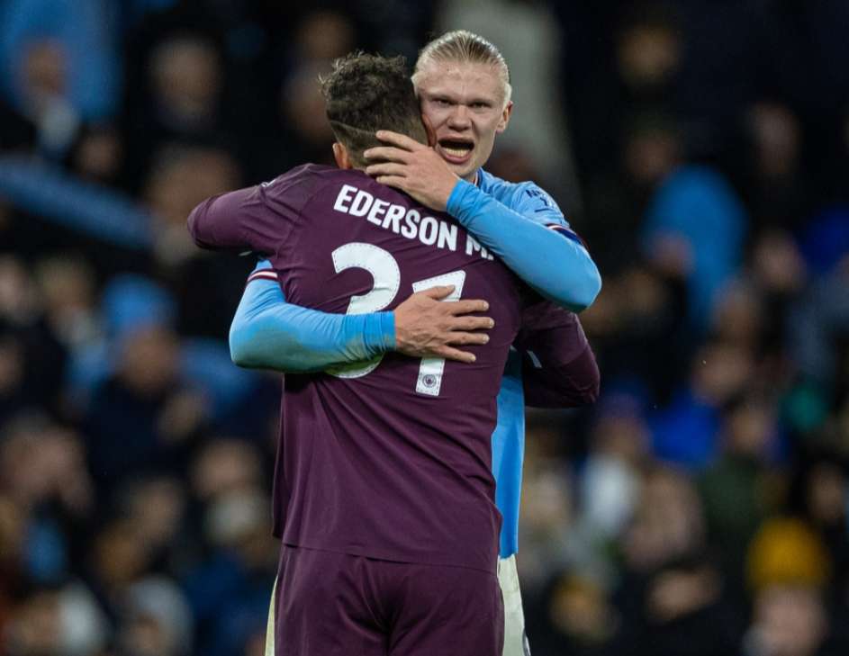 约基奇在肘 约基奇在肘