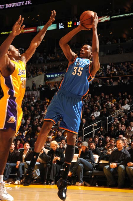 的第二条小 的第二条小