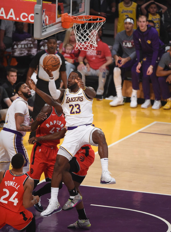 等补位迟疑 等补位迟疑