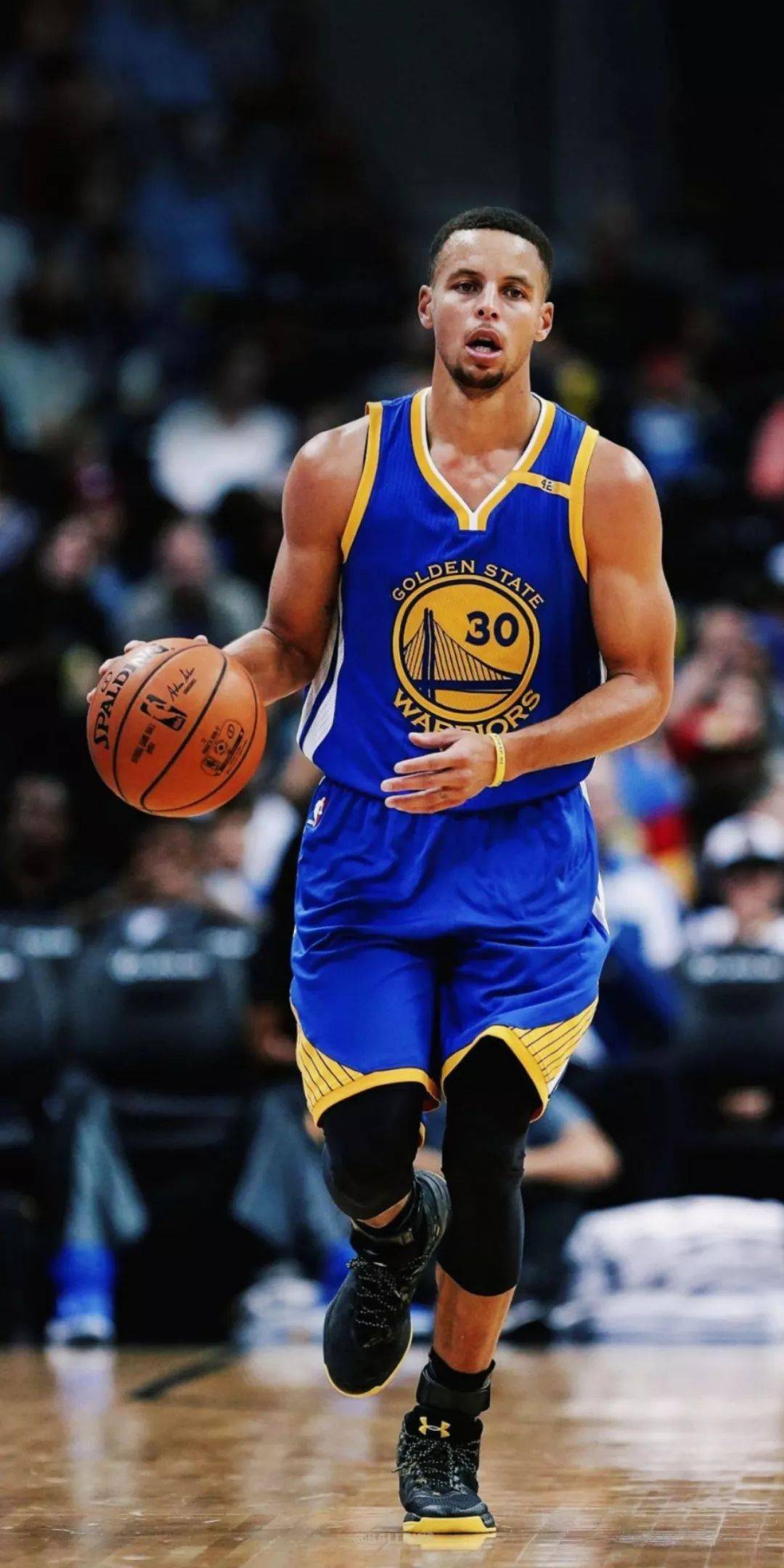 低位背打 低位背打