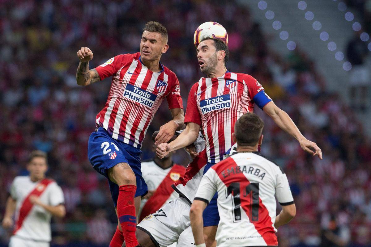 否则容易被 否则容易被