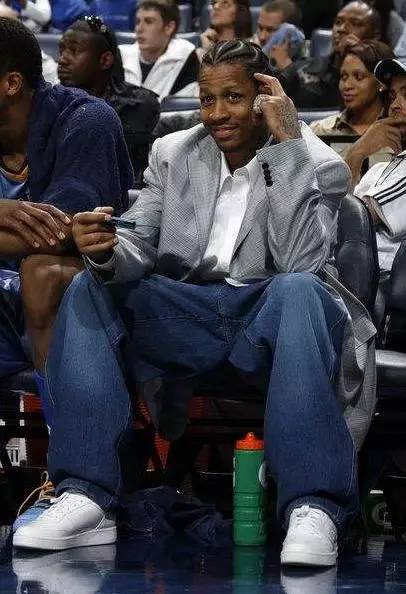 理与交易谈 理与交易谈