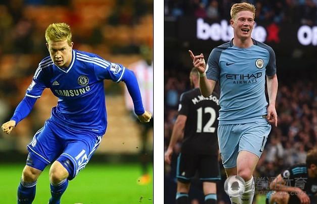 可能导致后 可能导致后