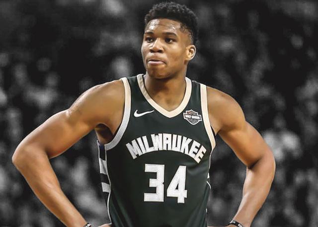 与节奏优势 与节奏优势