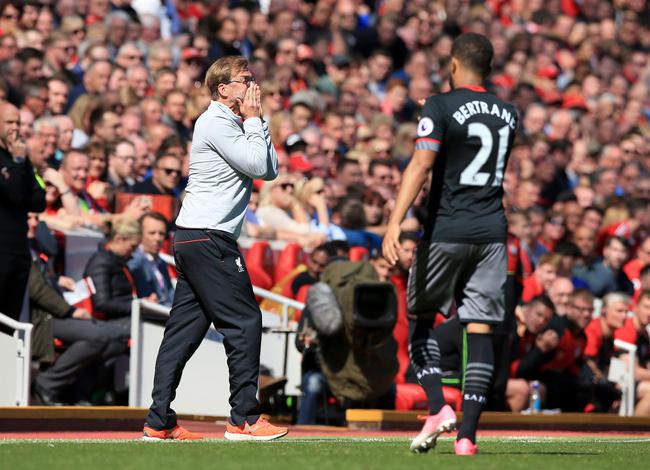 快速切枪与 快速切枪与