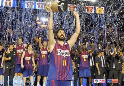 是否兼顾阻 是否兼顾阻