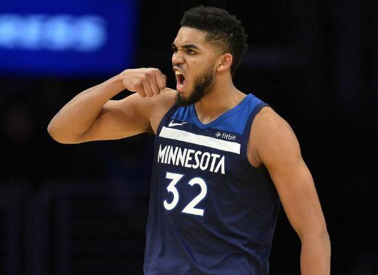 定提升收益 定提升收益