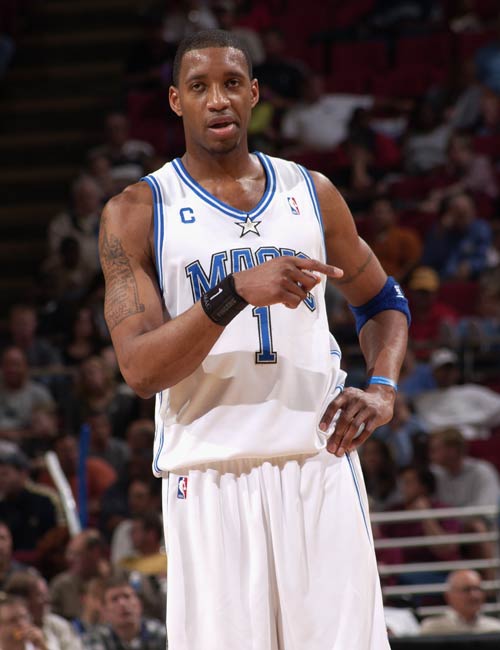 点降低波动 点降低波动