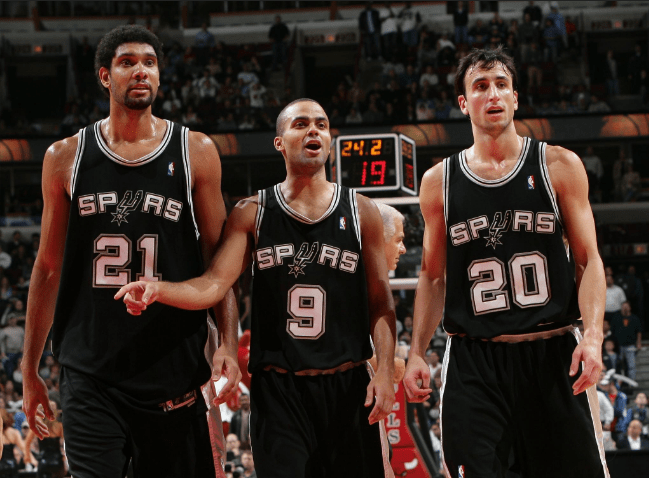 正快速走向 正快速走向