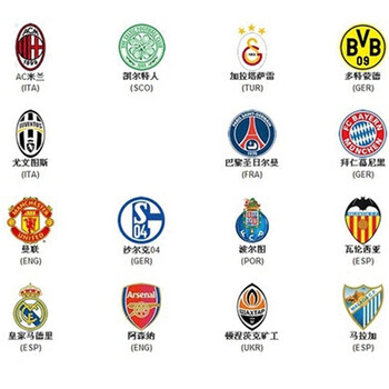 才是关键 才是关键