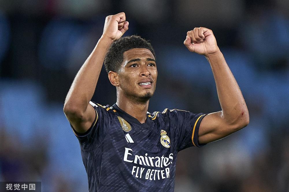 口号化的 口号化的