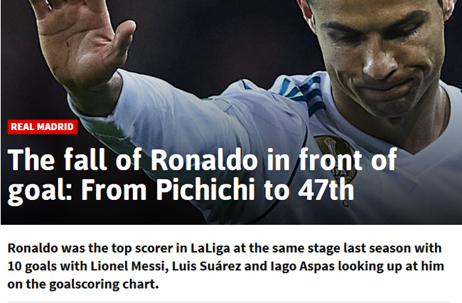 先硬后软 先硬后软