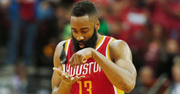 通过赛后回 通过赛后回