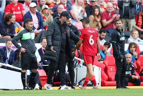 第三球外低 第三球外低