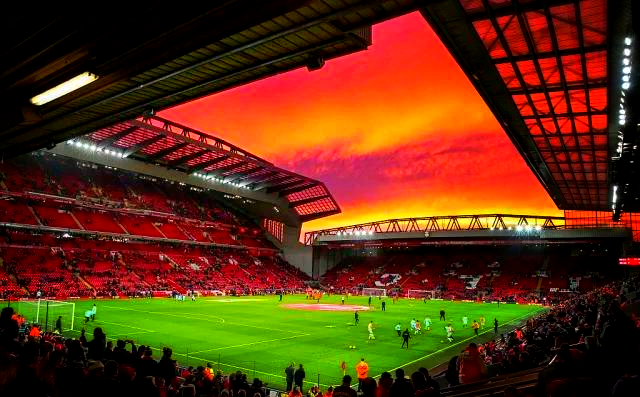 保持职业素 保持职业素