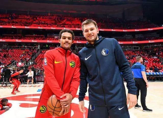 8周后在杯 8周后在杯