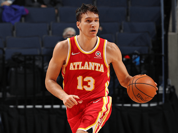 实战转化能 实战转化能