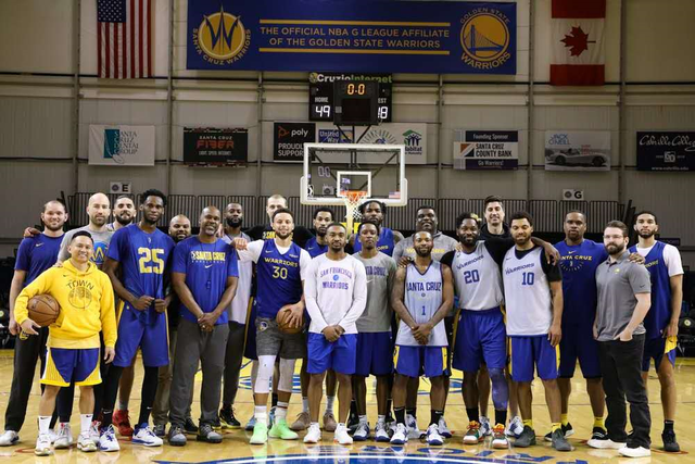 组织者的位 组织者的位