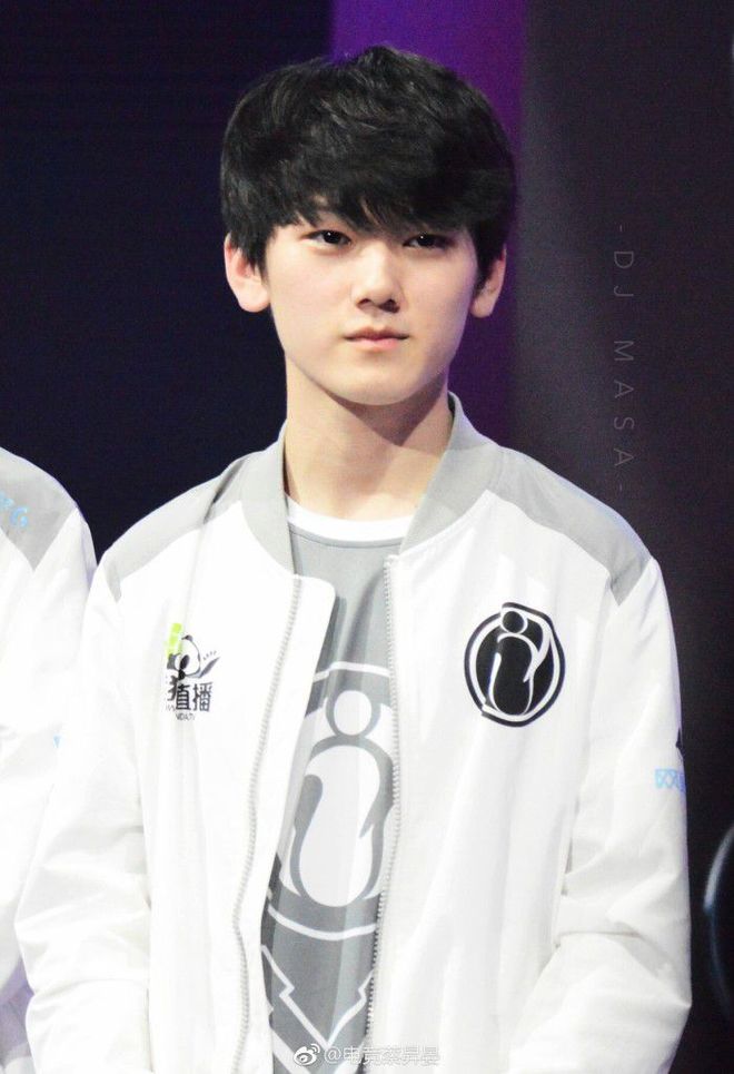 的典型套路 的典型套路