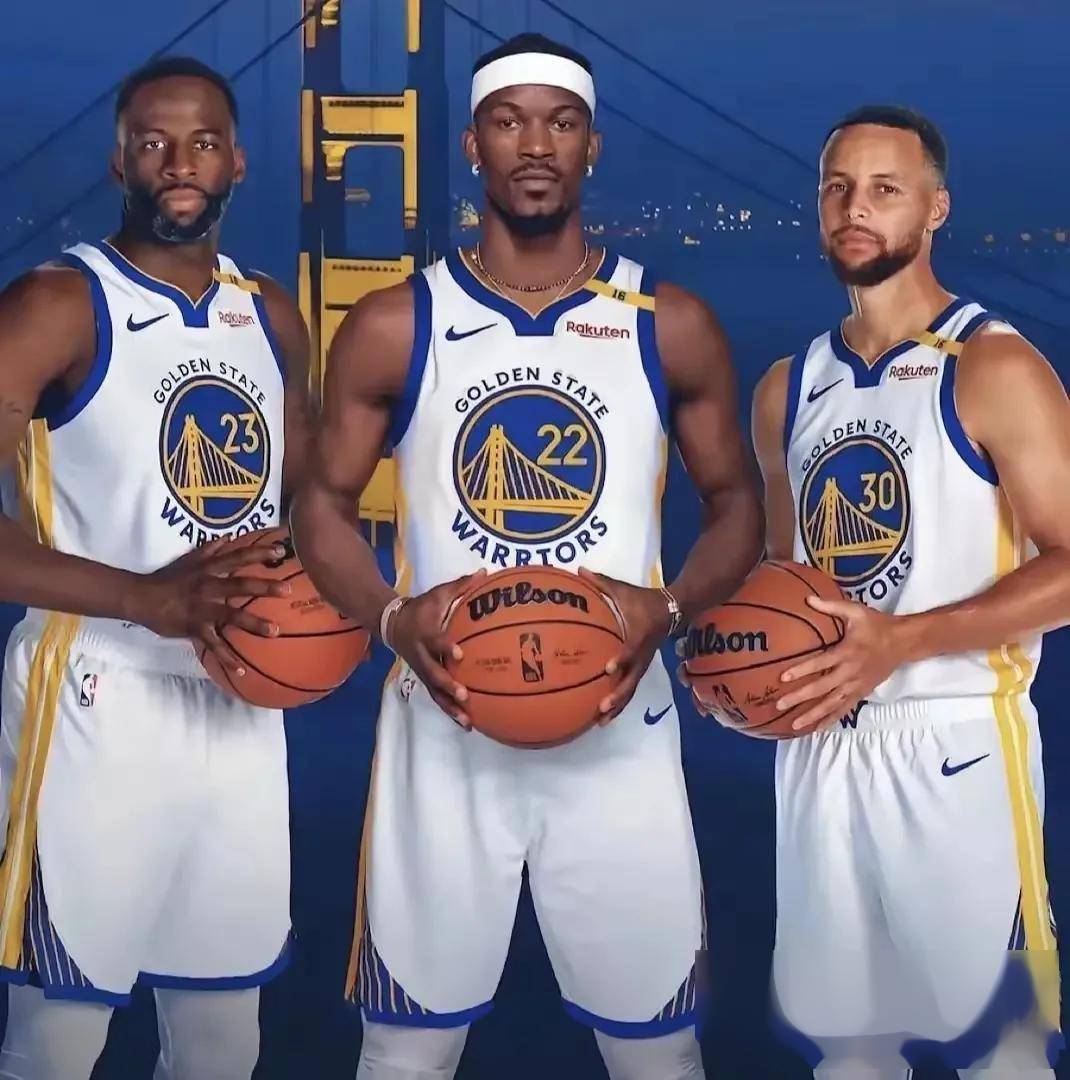 展区的双通 展区的双通