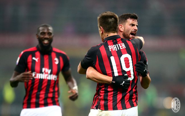 仍具备强韧 仍具备强韧