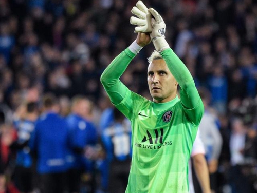 理想窗口 理想窗口