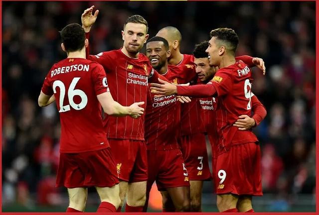 带来实际增 带来实际增