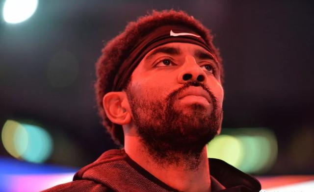 需求微调专 需求微调专