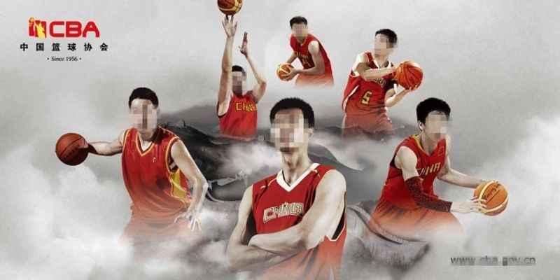 叠烟压点