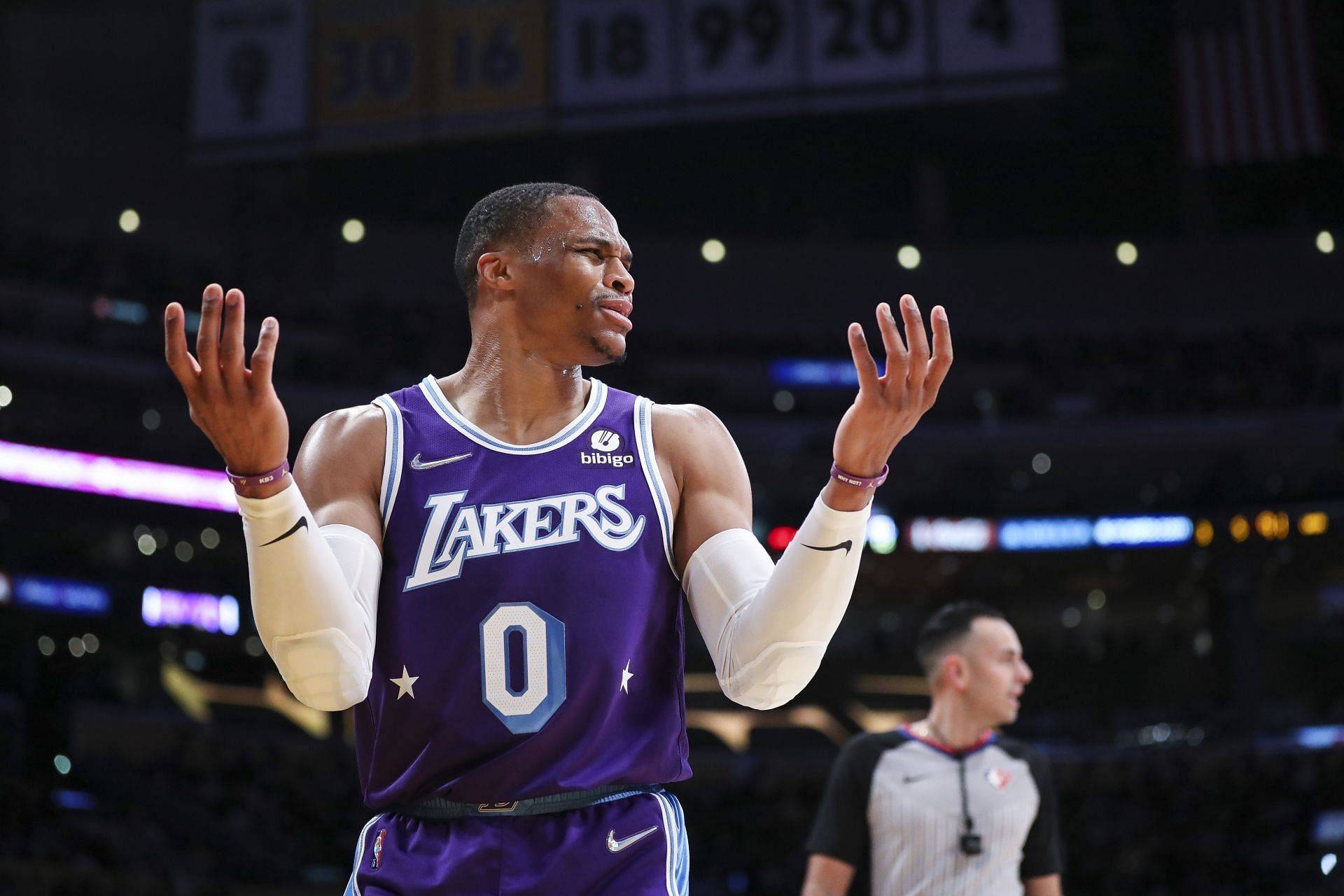 足坛的叙事