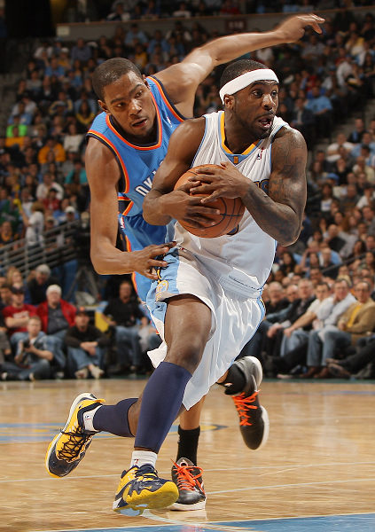高能 高能