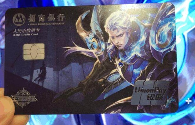 本质是对这