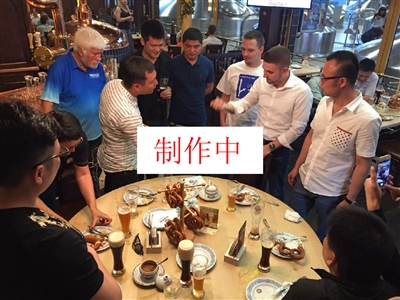 8铁 8铁