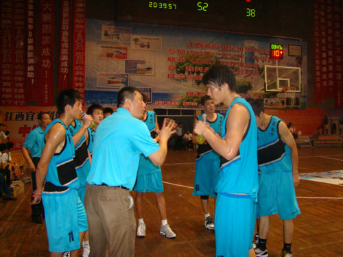 失误率 失误率
