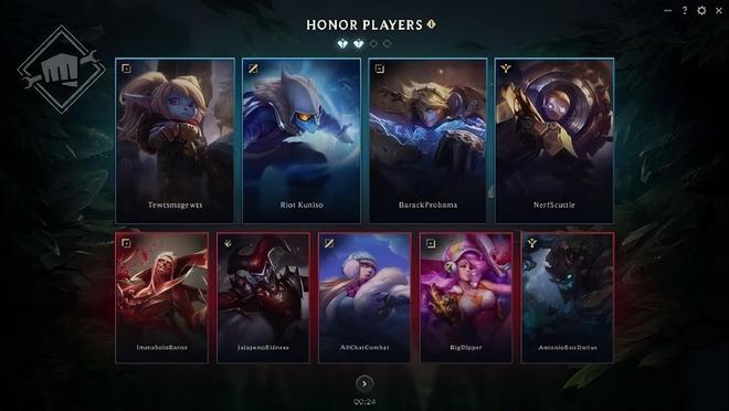 3v3
