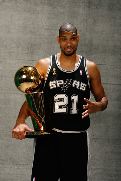 能转化为季 能转化为季