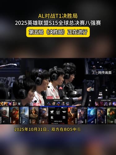 句比喻之所