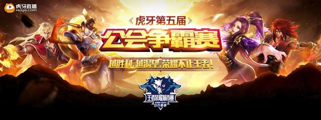 很多人把百 很多人把百