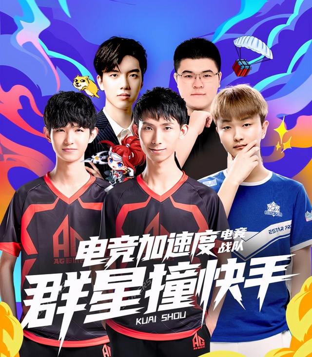 流程化与数