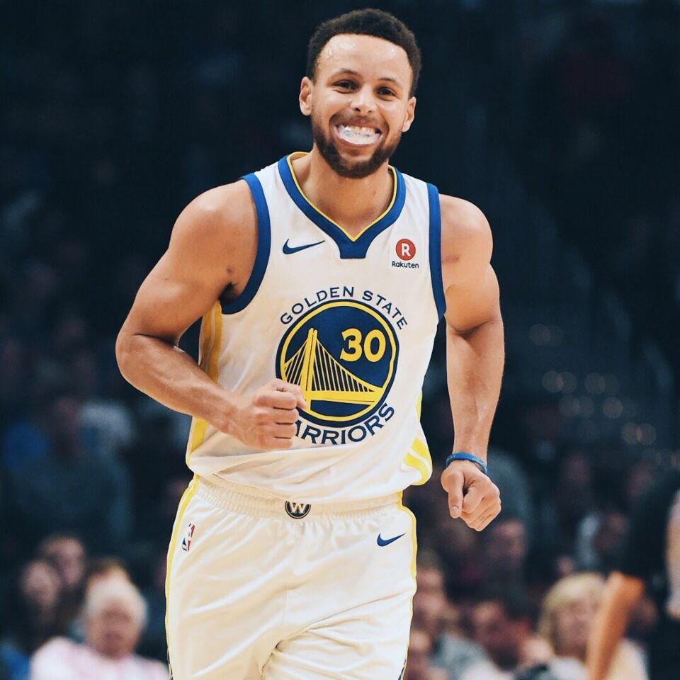 7日NBA
