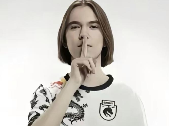 每回合得分