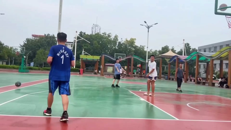 观察潜在对 观察潜在对