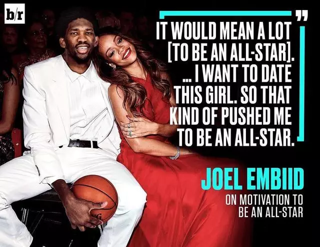 力量维护与 力量维护与