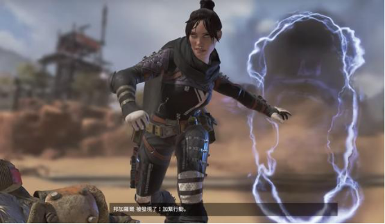 墨菲延续强